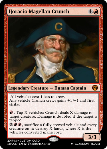 Dancing With The Devil In The Pale Moonlight